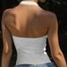 Women's Clothing Women's Pilates Push Up Yoga Vest Quick Drying Padded Fitness Sports Outerwear Versatile Back Enhancement_ecoleips.com
