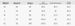 2026 New European And American Style Sleeveless Vest Short Skirt Suit Women's Summer V-neck Button Waist Fashion And Casual Two Pieces_ecoleips.com