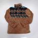 New Sweater Autumn And Winter Fashion Explosion Pullover Zipper Women's Fashion Sweater Plush Top_ecoleips.com