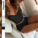 DiYun European And American Y2K Hot Girl Style Lace Camisole Shorts Set Women's Clothing 2025 Autumn/Winter_ecoleips.com
