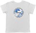 Women's T-Shirts Personalised Scotland Football Sports Childrens Kids T-Shirt Boys Girls Gift_ecoleips.com