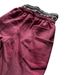 Trendy High-Waist Printed Pants for Men And Women Casual Loose Straight Leggings European American Street Style_ecoleips.com