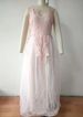 Women's Clothing Lace Wedding Dress_ecoleips.com
