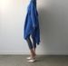 K Long Cardigan Pure Color European And American Style Women's Sweater Fashion Women's Clothing._ecoleips.com