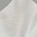 Thin Beach Cover-up, Reversible Bikini Cover-up, Beach Vacation Sun-protection Cover-up_ecoleips.com