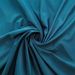 Women's Clothing Conservative Three Piece Swimsuit For Sun Protection Full Coverage High Elastic Diving And Surfing Split Swimsuit_ecoleips.com