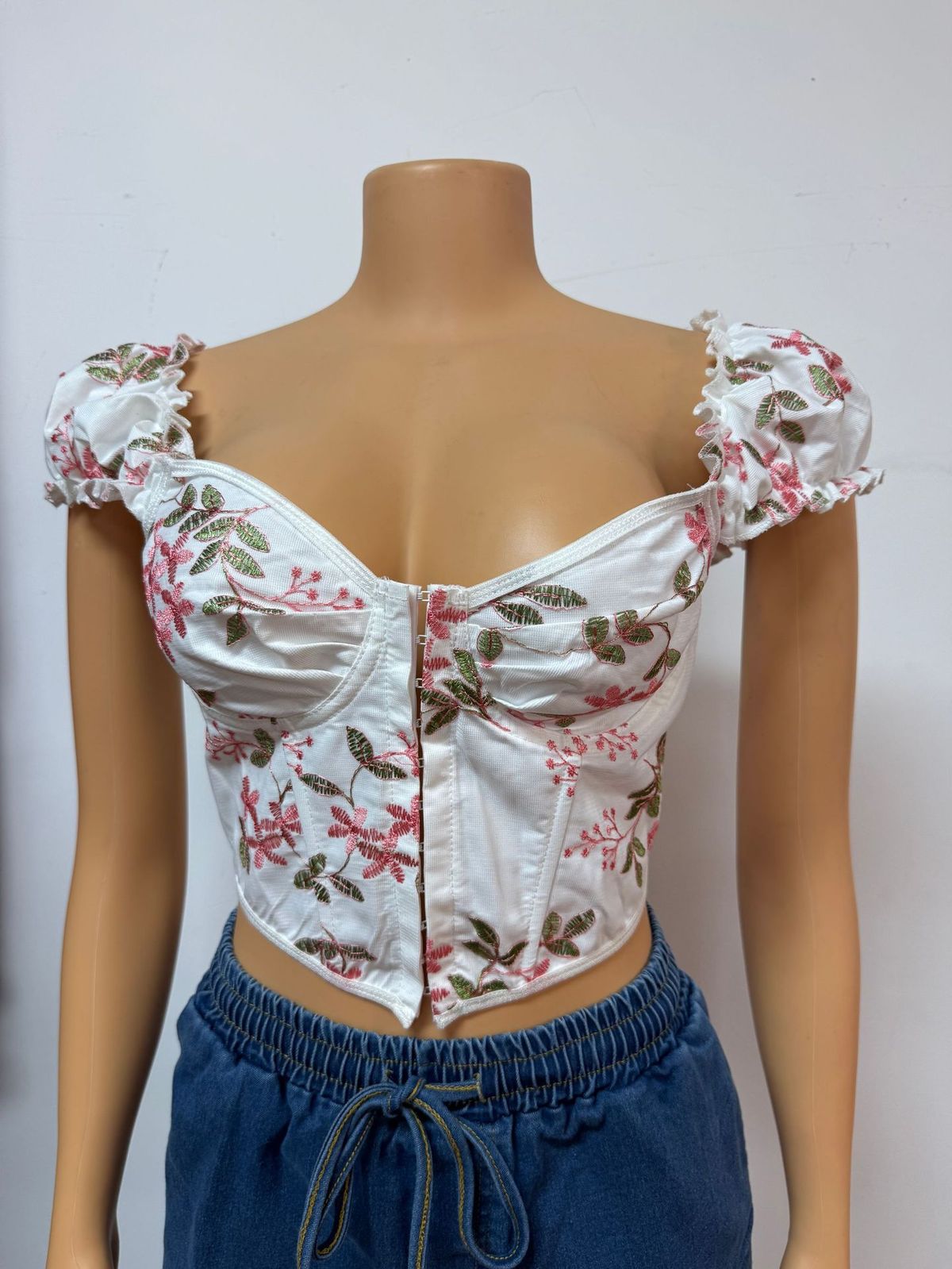 Women's Single Breasted Irregular Fishbone Camisole Sexy Strap Tank Top Thin Spring/Autumn Summer Polyester_ecoleips.com