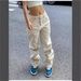 Women's Clothing Slim Fashion Jeans For Women_ecoleips.com