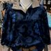 Women's Christmas Snowman Lapel Top Limited Edition Fashionable Casual Short Sleeve Tee for Autumn Season_ecoleips.com