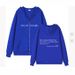 Women's Clothing Hoodie, Teenage Girls' Autumn Jacket, Men's And Women's Sportswear, Casual Drawstring Clothes, Zipper Clothing_ecoleips.com
