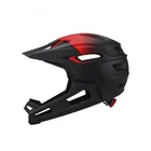 Bicycle Accessories_ecoleips