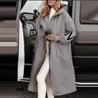 Women's Jackets_ecoleips