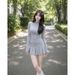 Ice Skin Light Plastic 2026 New Ice Silk Sunscreen Clothing Women's Summer UV Protection Light And Thin Slim Sunscreen Clothing Jacket_ecoleips.com