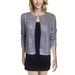 Women's Clothing women's Jackets sequin jacket_ecoleips.com