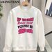 FW25 Matching Couple Cotton Crew Neck Sweatshirt - His & Hers_ecoleips.com