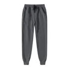 Men's Pants_ecoleips