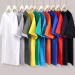 Professional Certified Racist Racing Meme T-Shirt Men's Women Fashion Vintage T-shirts 100% Cotton Casual Oversized T Shirts_ecoleips.com