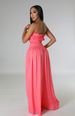 K New Set Of Fashionable Casual Women's Sleeveless Tops. No Accessories_ecoleips.com