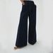 American Retro Low Waist Non-Stretch Washed Straight Women, New Autumn Street Style Wide Leg Jeans For Women_ecoleips.com