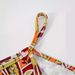 2024 Cross-Border Beach Vacation 3D Printed Bohemian Style Elegant Long Summer Casual Women's Dress_ecoleips.com