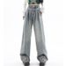 Women's Clothing Women's Stylish Suit Lazy Style Sweater With Baby Face Design Versatile Elegant Knit Sweater Paired With Slimming Loose Jeans_ecoleips.com