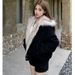 Plush Winter Cotton Clothes, Short Warmth, Thickened Padded Jackets, Cotton Jackets_ecoleips.com