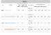 European And American Women's Clothing New 2026 Sexy Cuihua Backless Deep V-neck Maternity Dress_ecoleips.com