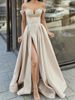 Women's Clothing Multi Color Tube Top V Neck Backless Swing Dress_ecoleips.com