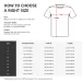 Dungeon Dragon Cats T Shirts Vintage Daily Leisure Versatile Casual Men Women Harajuku Short Sleeve Casual Unisex Tops_ecoleips.com