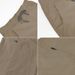 Women’s Clothing New Color, Nurse Uniform,Women's Short Sleeved Hand Brushing Uniform, Oral Work Uniform, Elastic Quick Drying Hand Washing Uniform_ecoleips.com