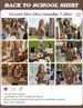 Ziesexy Camo Shirt Women Oversized Short Sleeve T-Shirts Crew Neck Camouflage Shirt Teen Girls Casual Loose Summer Tee Shirt_ecoleips.com