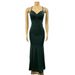 Women’s Clothing Fashion New Temperament Sexy Low Cut Sling Backpack Hip Dress Women's Clothing_ecoleips.com