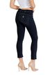 Liu Jo Jeans DonnajRhPgKnwrULZU_ecoleips.com