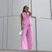 Fashion Casual Vest Vest Trousers Cotton And Linen Suit Women's Clothing_ecoleips.com