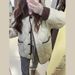 girl Girl Girl Girl 2025 New Small Size Parka Jacket For Women, Autumn Winter Korean Style, Fleece-Lined And Thickened Cotton Coat_ecoleips.com