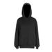 AD669 European American Cross-border Autumn And Winter New Fashion Casual Comfortable Loose Slimming Pocket Versatile_ecoleips.com