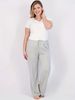 3-Pack Of Women's Four-Season Pajama Pants, Women's Ultra-Soft And Comfortable Casual Pants Pajamas_ecoleips.com