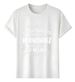 Women's T-Shirts Tshirt Muscle Freaks Hernandez Estilo Spanish Apellido Name_ecoleips.com