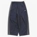 【Grey/butterfly 5colors】Unisex Butterfly Embroidered Pants – OS Cotton Lounge Pants (High Street & Streetwear)_ecoleips.com