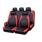Automobile Seat Covers_ecoleips