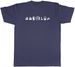 Women's T-Shirts Evolution Of Gaming Mens Unisex T-Shirt Tee_ecoleips.com