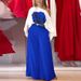 Women's Wide Leg Pants Suit Women's Clothing_ecoleips.com
