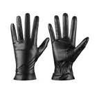 Gloves_ecoleips