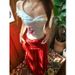 2025 Summer New One-Shoulder Strapless Pure Desire Style Sleeveless Rhinestone Top Women, Slimming Off-Shoulder T-Shirt_ecoleips.com
