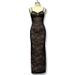 Women's Clothing Slim Holiday Print Cake Skirt Short Skirt Lace Suspender Skirt Fashion Dress Long Skirt Slim Sexy Dress_ecoleips.com