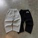 Women's Clothing Cross Border Autumn And Winter Casual Pullover Hoodie Retro Street Sweatshirt Sweatpants Suit Wholesale_ecoleips.com