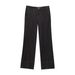 Women's Clothing Women's Slim Fit Shirt And Casual Trousers Set European American Style Spring Simple Lapel Long Sleeve Denim Pant Suit_ecoleips.com
