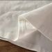 Factory Direct Sales Short Sleeve 200g Heavyweight Printed Pure Cotton Round Neck Loose T-Shirt In Stock_ecoleips.com