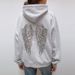 bestseller 2026 New Women's European And American Long-sleeve Pullover Printed Hoodie_ecoleips.com