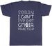Women's T-Shirts Funny Choir Practice Mens T-Shirt Singing Music Unisex Tee Gift_ecoleips.com